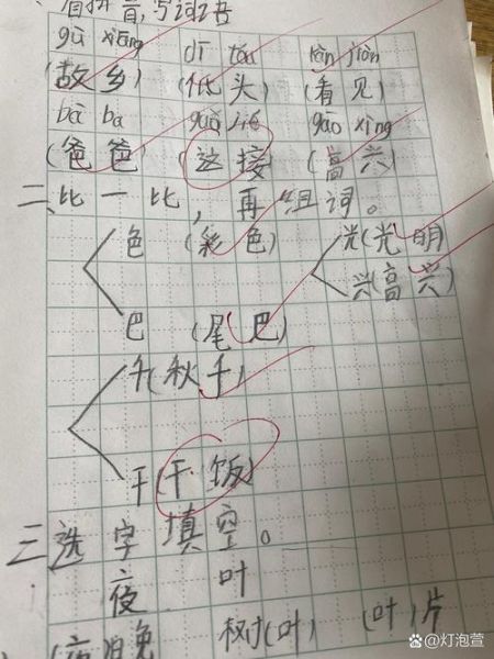 干词语是什么意思_干词语有哪些常见用法