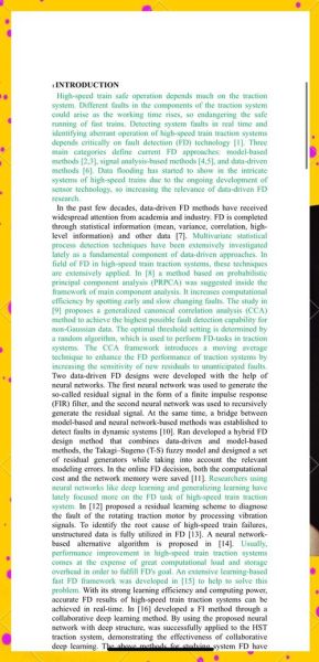 屡次多次_如何避免写作重复