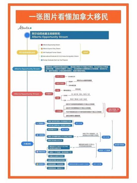 中国人移民加拿大条件_中国人移民加拿大流程