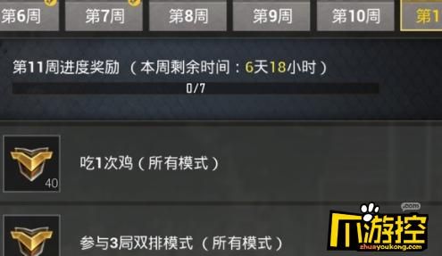 某某战场怎么打_某某战场掉落什么