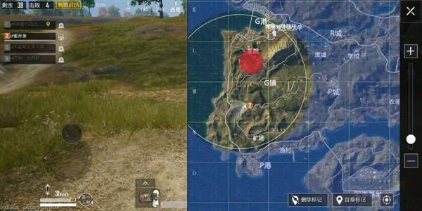 某某战场怎么打_某某战场掉落什么