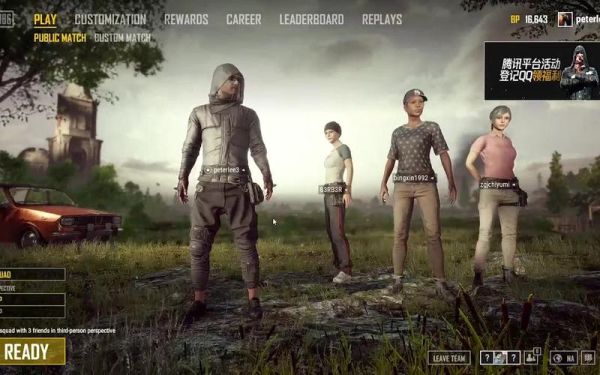 某某战场怎么打_某某战场掉落什么