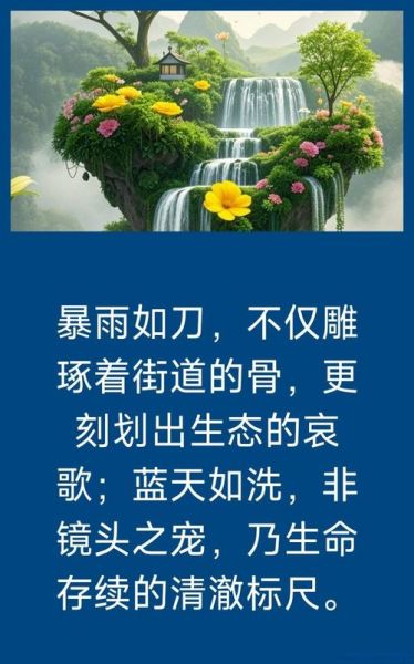 清风细雨是什么意思_清风细雨的唯美句子有哪些