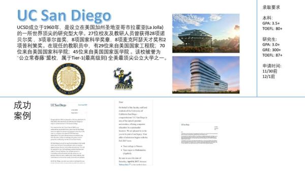 旭飞移民怎么样_旭飞移民靠谱吗