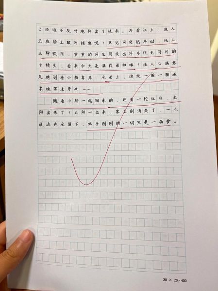 云开雾散近义词有哪些_如何用在作文里