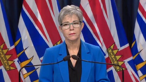 旭飞移民怎么样_旭飞移民靠谱吗