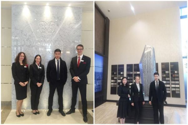 旭飞移民怎么样_旭飞移民靠谱吗