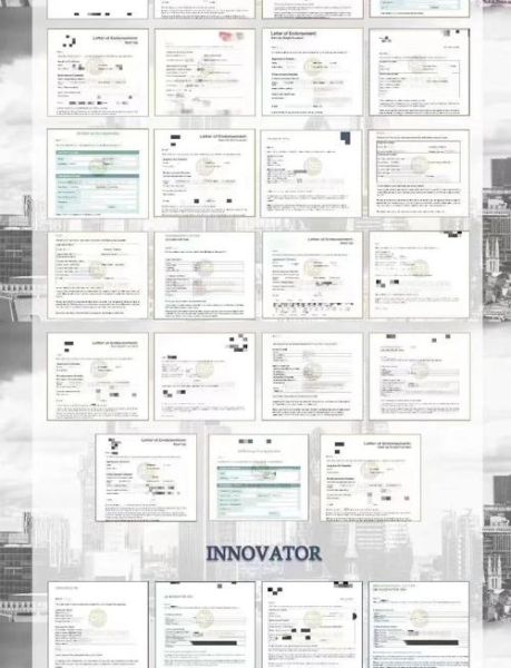 英国创业移民条件_英国创业签证申请流程