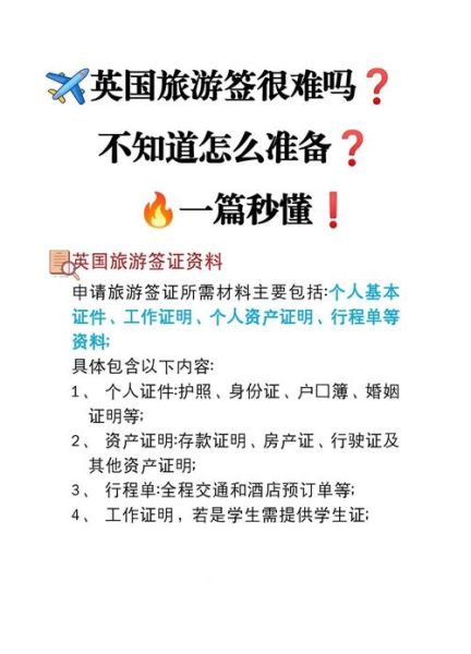 英国创业移民条件_英国创业签证申请流程