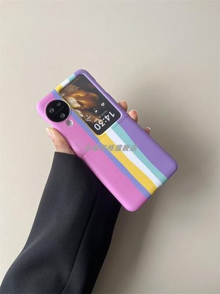 手机套怎么选_手机壳哪个材质好