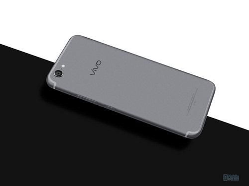 搜狐手机怎么恢复出厂设置_搜狐手机卡顿怎么办