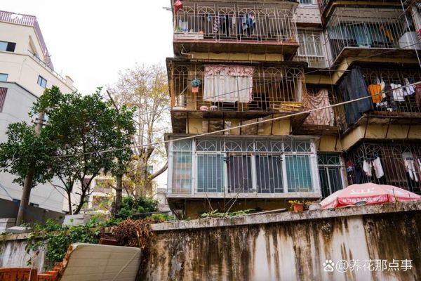 楼龄超过多少年算老破小_老破小还能贷款吗