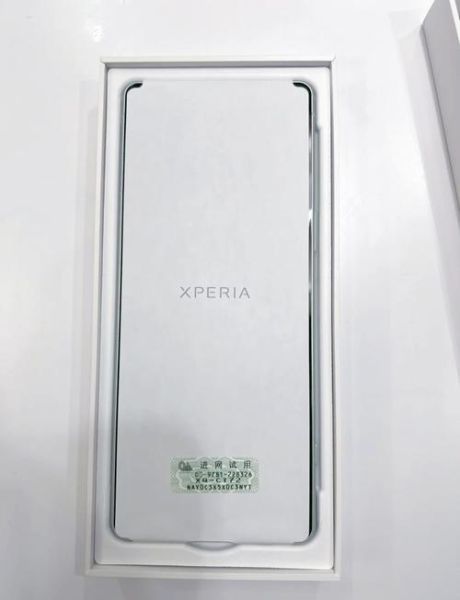 手机1值得买吗_手机1性能怎么样