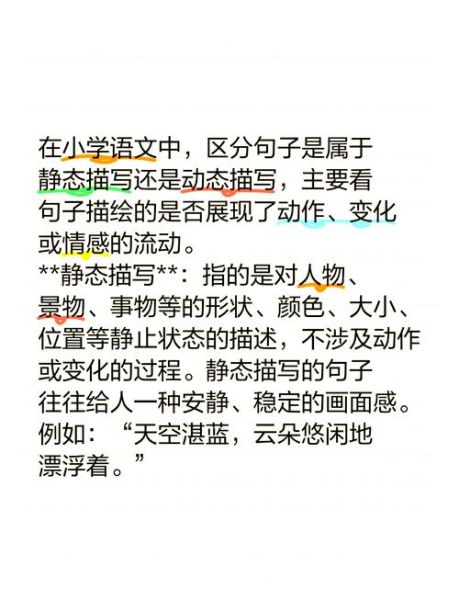 静态打是什么意思_静态打和动态打区别在哪