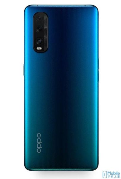oppo手机哪款好_2024年值得买的OPPO机型推荐