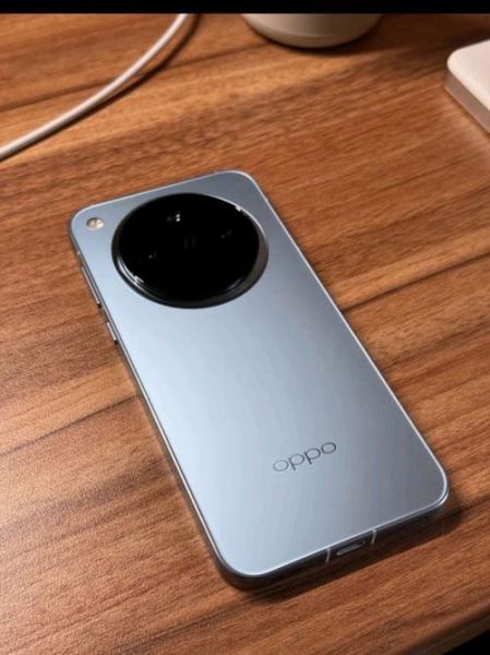 oppo手机哪款好_2024年值得买的OPPO机型推荐