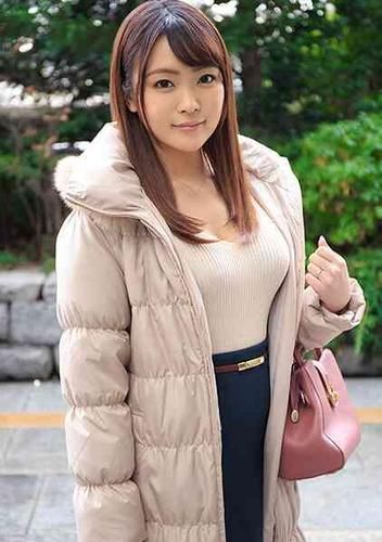 手机在线观看av安全吗_如何防止中毒