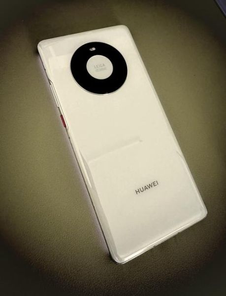 华为手机大全报价_2024年哪款值得买