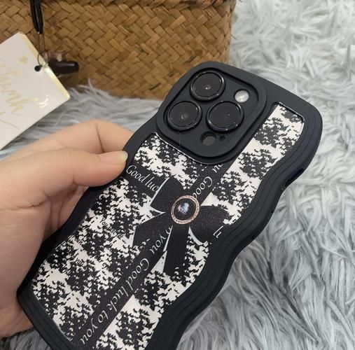 苹果x手机壳哪种材质好_苹果x手机壳怎么选