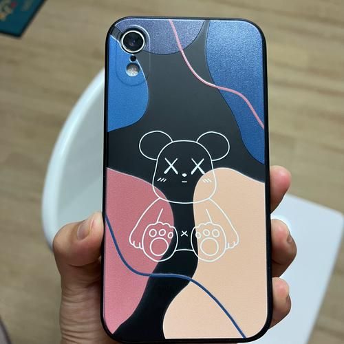 苹果x手机壳哪种材质好_苹果x手机壳怎么选