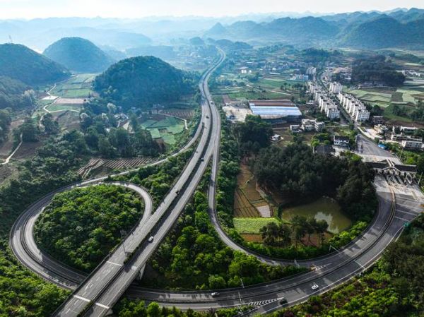 人风貌是什么意思_如何提升人风貌