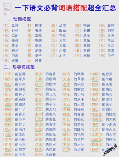 流入什么什么补充词语_如何快速找到合适搭配