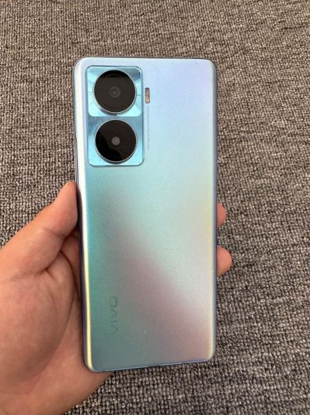 77手机怎么样_77手机值得买吗