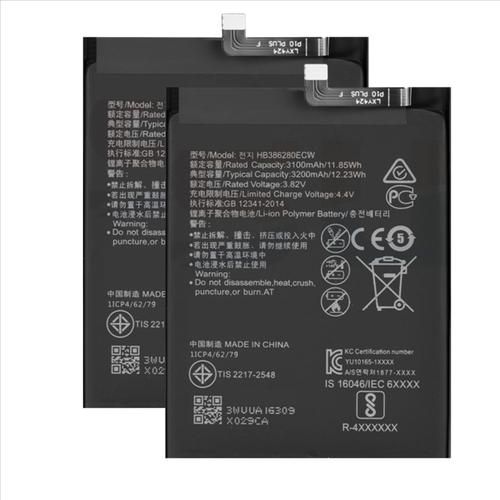 手机电池多少毫安够用_手机电池容量越大越好吗