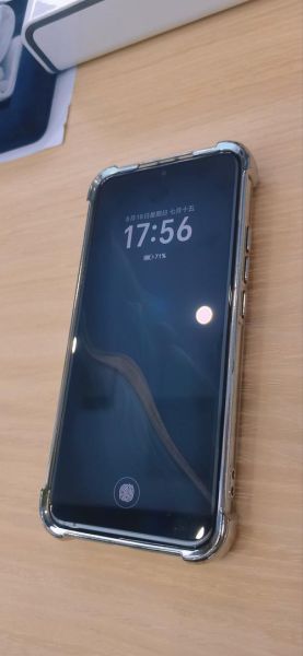 手机贴膜有必要吗_贴膜会影响触控吗