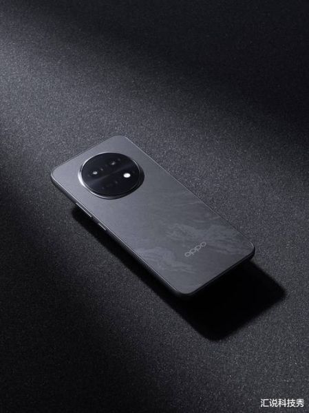 最薄的手机有多薄_2024年最薄旗舰机推荐