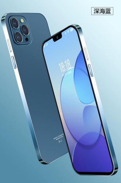 最薄的手机有多薄_2024年最薄旗舰机推荐