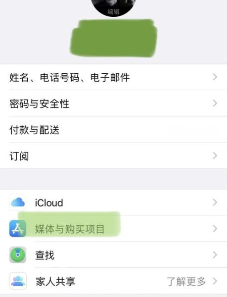 苹果手机怎么下载软件_苹果手机下载软件在哪找