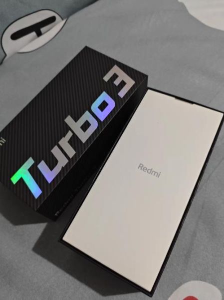 千元机性价比最高的手机_2024年哪款值得买