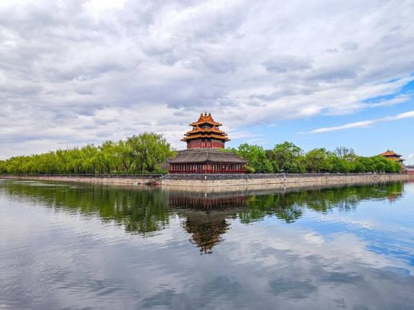 雨霁是什么意思_雨霁后多久能放晴