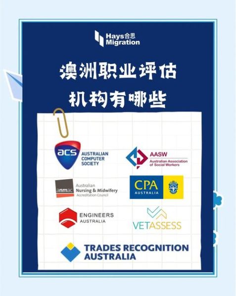 tafe移民条件_tafe毕业后如何申请澳洲pr