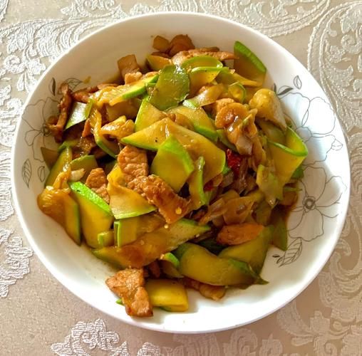 葫芦怎么做好吃_葫芦的做法大全