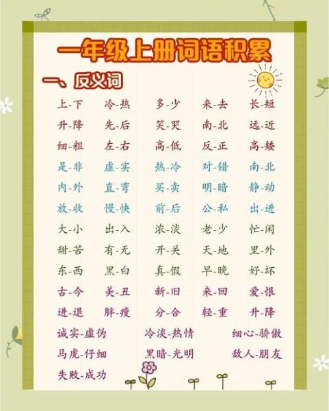 黄什么小儿词语有哪些_黄什么小儿词语怎么读