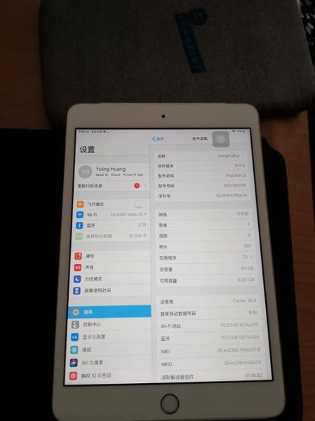 平板电脑能插手机卡吗_怎么判断平板是否支持插卡