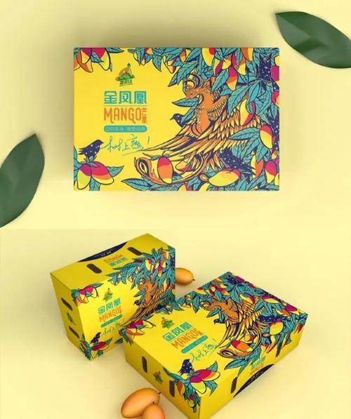 精美包装如何提升产品价值_精美包装设计有哪些技巧