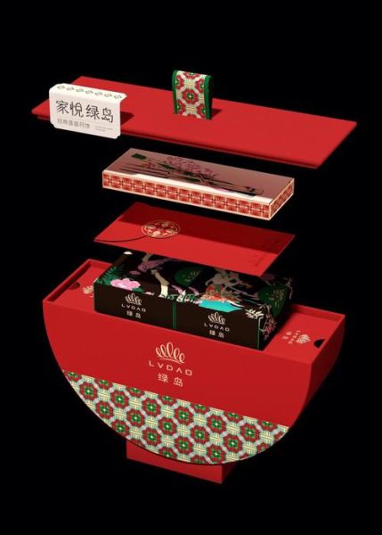 精美包装如何提升产品价值_精美包装设计有哪些技巧