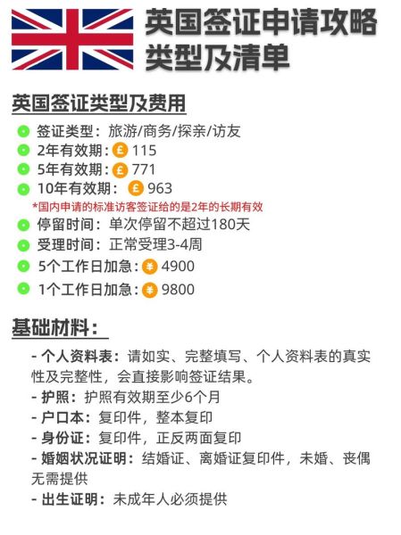 英国移民政策2014变化_如何申请英国工作签证