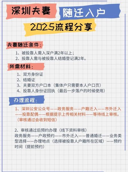 移民如何把财产带走_移民资金出境流程