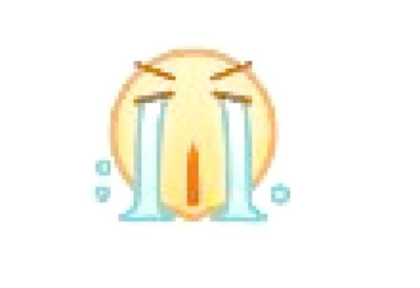 手机怎么格式化_手机格式化会删除什么