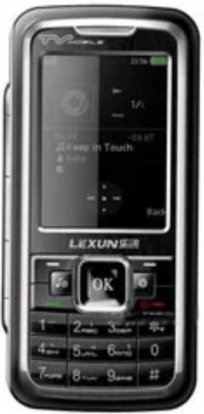 乐讯手机社区门户怎么注册_乐讯手机论坛有哪些热门板块