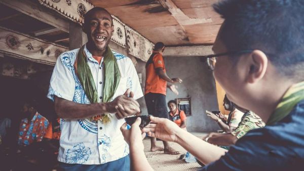 移民斐济后悔怎么办_移民斐济真实感受