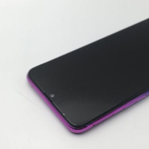 oppoa7x手机怎么样_oppoa7x值得买吗