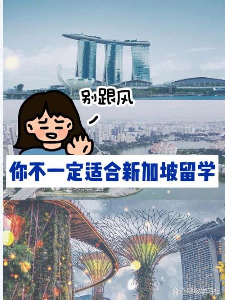 移民新加坡后悔_移民新加坡好吗
