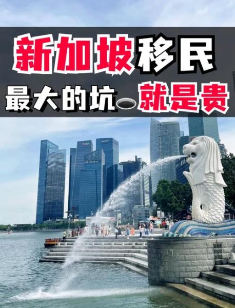 移民新加坡后悔_移民新加坡好吗