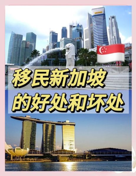 移民新加坡后悔_移民新加坡好吗
