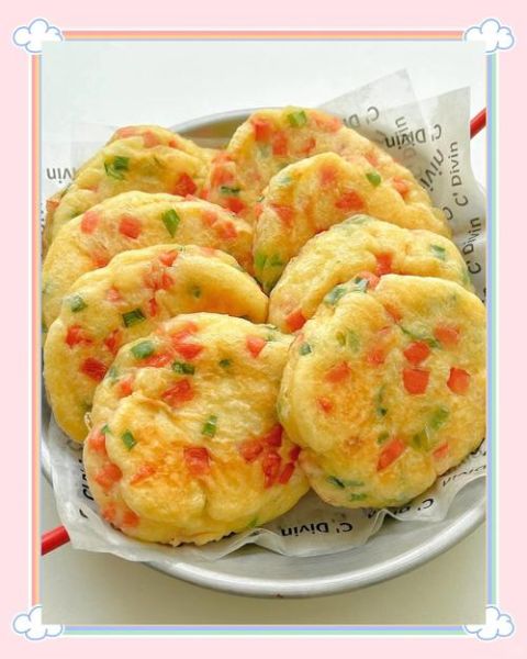 发面饼怎么和面_发面饼用凉水还是热水